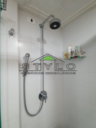 Imagem Apartamento com 3 Quartos à Venda, 75 m² em Parque Terra Nova - São Bernardo Do Campo Imagem Apartamento com 3 Quartos à Venda, 75 m² em Parque Terra Nova - São Bernardo Do Campo
