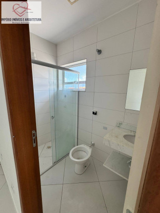Imagem Casa com 2 Quartos para Alugar, em Pontal De Santa Marina - Caraguatatuba Imagem Casa com 2 Quartos para Alugar, em Pontal De Santa Marina - Caraguatatuba
