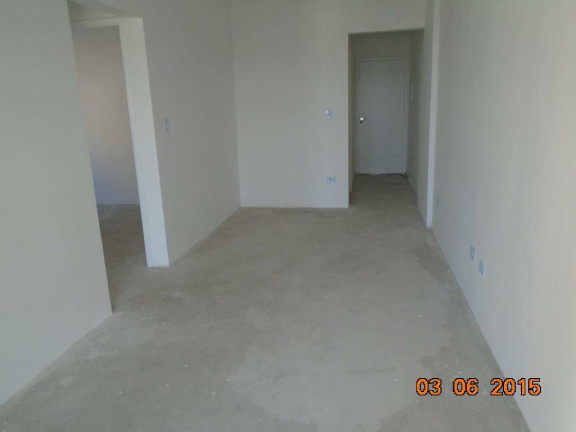 Imagem Apartamento com 2 Quartos à Venda, 72 m² em Ocian - Praia Grande