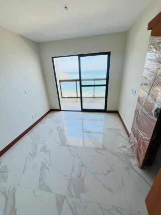 Imagem Apartamento com 3 Quartos à Venda, 99 m²