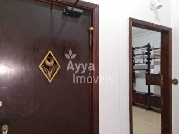 Imagem Apartamento com 3 Quartos à Venda, 130 m² em Copacabana - Rio De Janeiro Imagem Apartamento com 3 Quartos à Venda, 130 m² em Copacabana - Rio De Janeiro