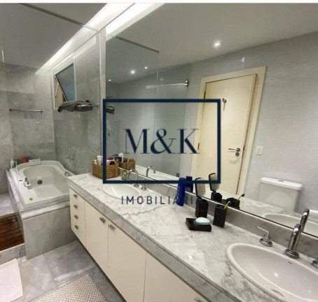 Imagem Apartamento com 4 Quartos à Venda, 290 m² em Barra Da Tijuca - Rio De Janeiro Imagem Apartamento com 4 Quartos à Venda, 290 m² em Barra Da Tijuca - Rio De Janeiro