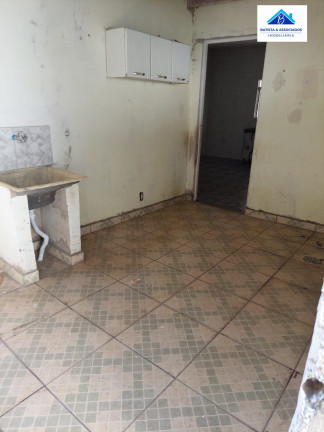 Imagem Casa com 3 Quartos à Venda, 130 m² em Jardim Florence 2 - Campinas Imagem Casa com 3 Quartos à Venda, 130 m² em Jardim Florence 2 - Campinas