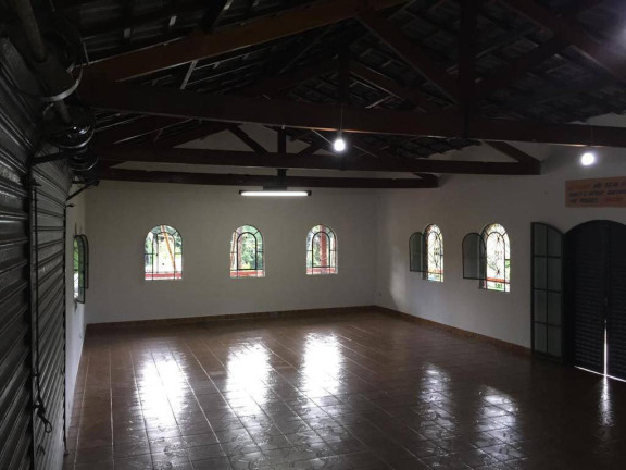 Imagem Chácara à Venda, 27.000 m² em Rio Acima - Mairiporã Imagem Chácara à Venda, 27.000 m² em Rio Acima - Mairiporã
