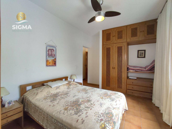 Imagem Apartamento com 3 Quartos à Venda, 109 m² em Pitangueiras - Guarujá Imagem Apartamento com 3 Quartos à Venda, 109 m² em Pitangueiras - Guarujá