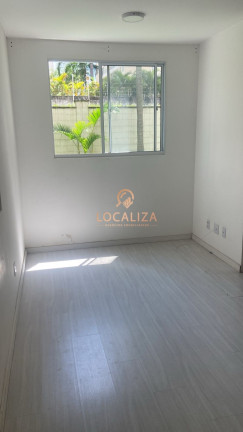 Imagem Imóvel com 2 Quartos à Venda, 47 m² em Jardim Das Indústrias - São José Dos Campos