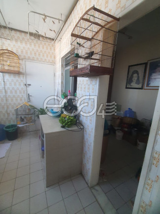 Imagem Apartamento com 3 Quartos à Venda, 126 m² em Cirurgia - Aracaju Imagem Apartamento com 3 Quartos à Venda, 126 m² em Cirurgia - Aracaju