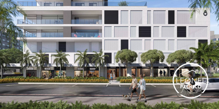 Imagem Apartamento com 3 Quartos à Venda, 87 m² em Praia Tabuleiro - Barra Velha