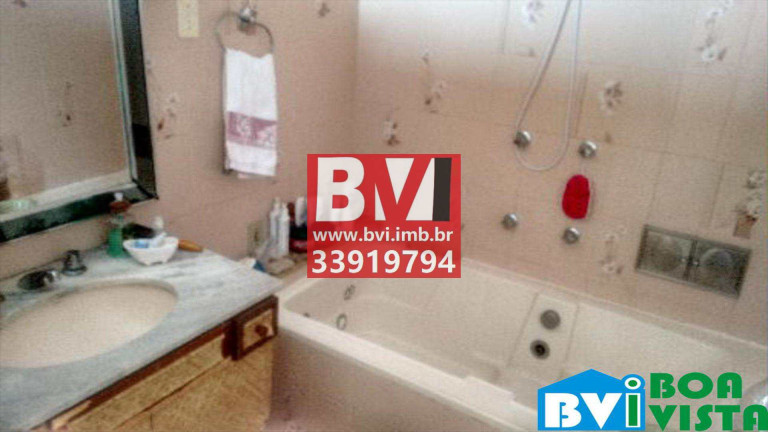 Imagem Apartamento com 2 Quartos à Venda, 65 m² em Penha - Rio De Janeiro Imagem Apartamento com 2 Quartos à Venda, 65 m² em Penha - Rio De Janeiro