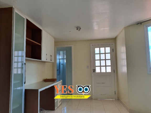 Imagem Casa com 3 Quartos à Venda, 600 m² em Sim - Feira De Santana