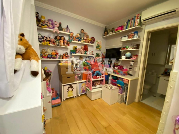 Imagem Apartamento com 3 Quartos à Venda, 171 m² em Aclimação - São Paulo Imagem Apartamento com 3 Quartos à Venda, 171 m² em Aclimação - São Paulo