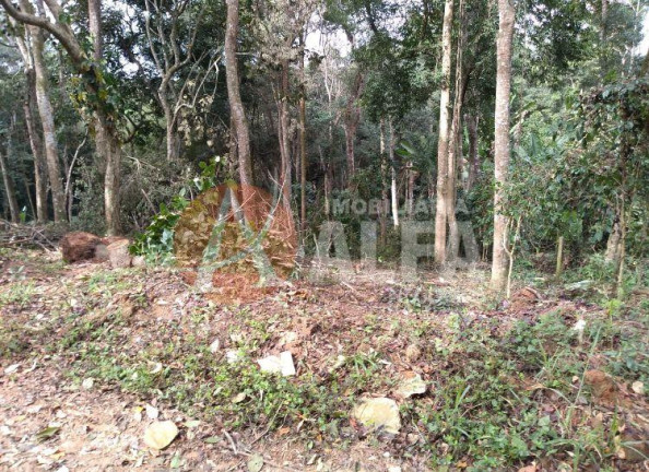 Terreno à Venda, 1.000 m² em Chácara Recanto Verde - Cotia