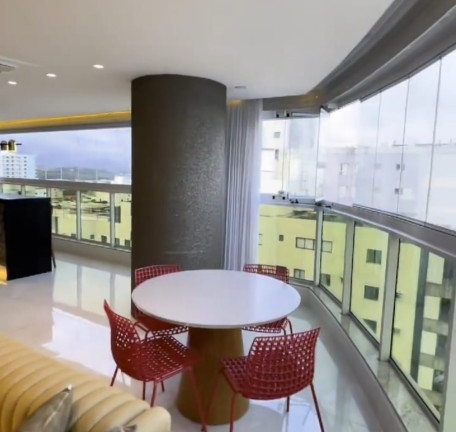 Imagem Imóvel com 3 Quartos à Venda, 192 m² em Praia Do Morro - Guarapari Imagem Imóvel com 3 Quartos à Venda, 192 m² em Praia Do Morro - Guarapari