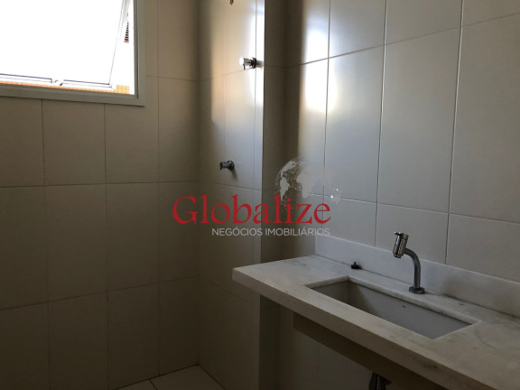 Imagem Imóvel com 3 Quartos à Venda, 180 m² em Gonzaga - Santos