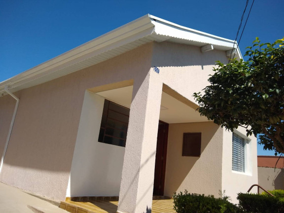 Imagem Casa com 2 Quartos para Alugar, em Jardim Do Lago - Jundiaí Imagem Casa com 2 Quartos para Alugar, em Jardim Do Lago - Jundiaí