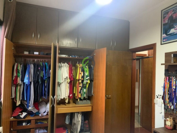 Imagem Apartamento com 3 Quartos à Venda, 156 m² em Ponta Da Praia - Santos Imagem Apartamento com 3 Quartos à Venda, 156 m² em Ponta Da Praia - Santos