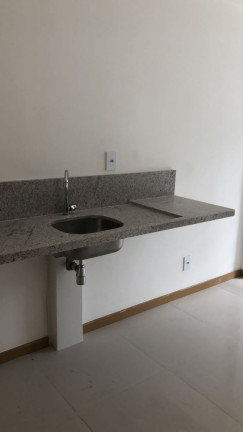 Imagem Apartamento com 1 Quarto à Venda, 29 m² em Barra - Salvador Imagem Apartamento com 1 Quarto à Venda, 29 m² em Barra - Salvador