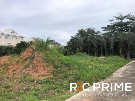 Imagem Terreno à Venda, 10 m² em Recreio Dos Bandeirantes - Rio De Janeiro Imagem Terreno à Venda, 10 m² em Recreio Dos Bandeirantes - Rio De Janeiro