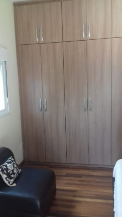 Imagem Casa de Condomínio com 3 Quartos à Venda, 260 m² em Parque Vereda Dos Bandeirantes - Sorocaba Imagem Casa de Condomínio com 3 Quartos à Venda, 260 m² em Parque Vereda Dos Bandeirantes - Sorocaba