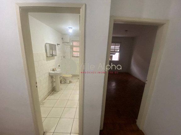 Imagem Apartamento com 1 Quarto à Venda, 70 m² em Ponta Da Praia - Santos Imagem Apartamento com 1 Quarto à Venda, 70 m² em Ponta Da Praia - Santos