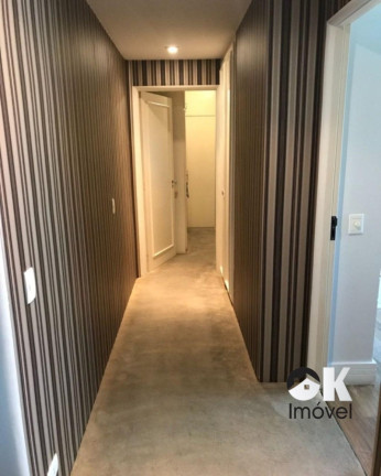 Imagem Apartamento com 3 Quartos à Venda, 110 m² em Pinheiros - São Paulo Imagem Apartamento com 3 Quartos à Venda, 110 m² em Pinheiros - São Paulo