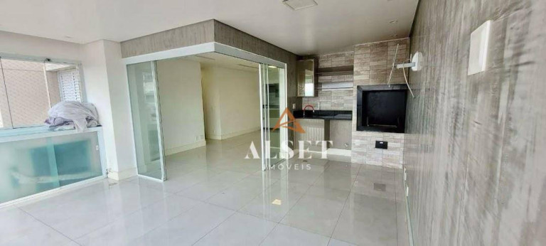 Imagem Apartamento com 3 Quartos à Venda, 99 m² em Tatuapé - São Paulo Imagem Apartamento com 3 Quartos à Venda, 99 m² em Tatuapé - São Paulo