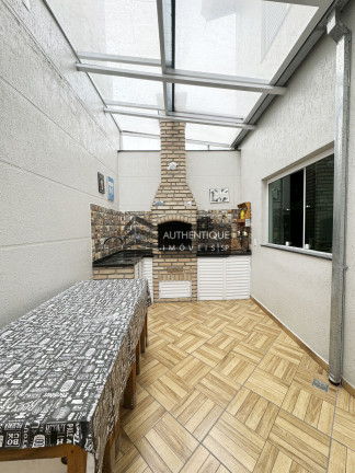 Imagem Sobrado com 3 Quartos à Venda, 127 m² em Planalto - São Bernardo Do Campo Imagem Sobrado com 3 Quartos à Venda, 127 m² em Planalto - São Bernardo Do Campo