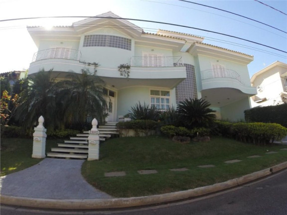 Imagem Sobrado com 4 Quartos à Venda, 412 m² em Jardim Isaura - Sorocaba