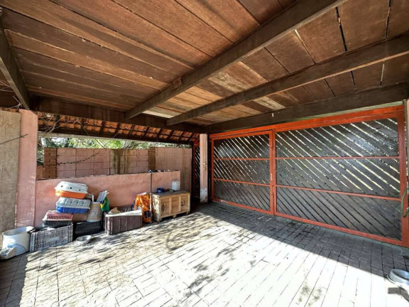 Imagem Casa com 3 Quartos à Venda,  em Vila Diva - Carapicuíba