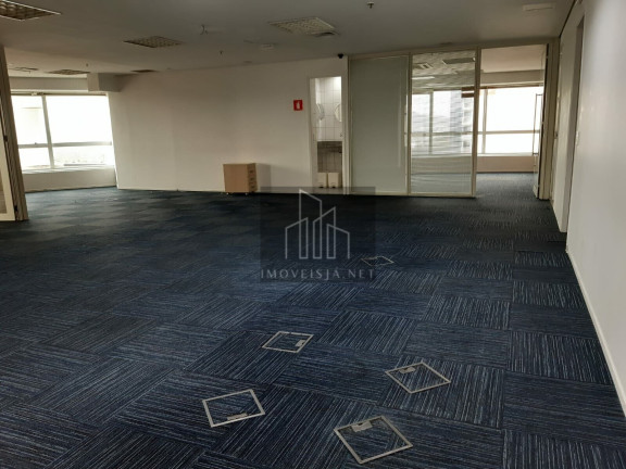 Imagem Sala Comercial para Alugar, 460 m² em Alphaville Industrial - Barueri Imagem Sala Comercial para Alugar, 460 m² em Alphaville Industrial - Barueri
