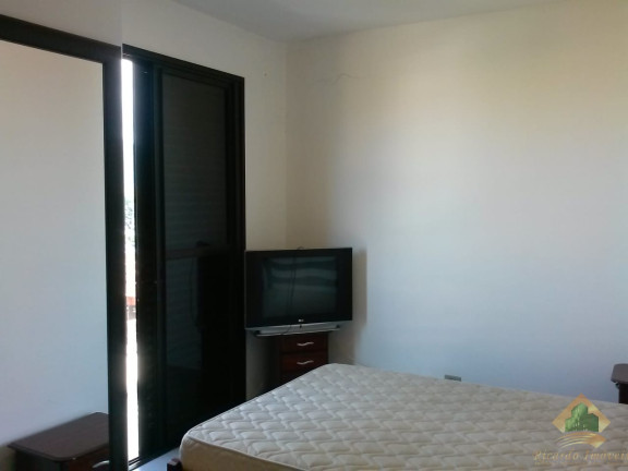Imagem Apartamento com 4 Quartos à Venda, 140 m² em Centro - Ubatuba Imagem Apartamento com 4 Quartos à Venda, 140 m² em Centro - Ubatuba