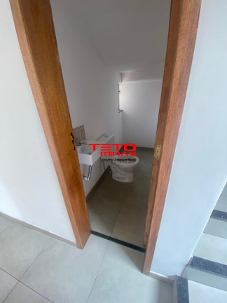 Imagem Casa com 2 Quartos à Venda, 104 m² em Jardim Das Oliveiras - São Lourenço Imagem Casa com 2 Quartos à Venda, 104 m² em Jardim Das Oliveiras - São Lourenço