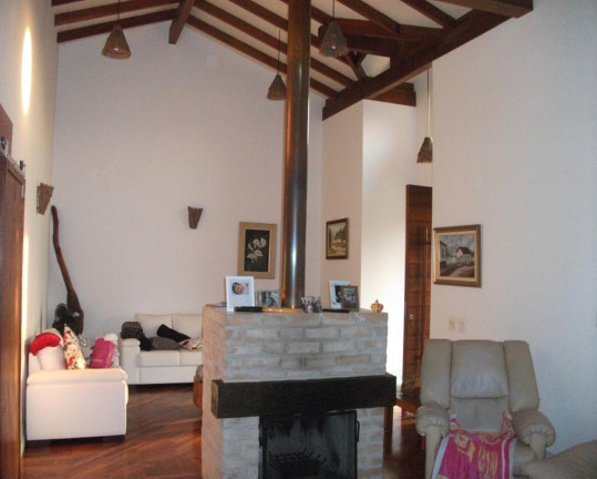 Imagem Casa com 3 Quartos à Venda, em Mato Dentro - Franco Da Rocha Imagem Casa com 3 Quartos à Venda, em Mato Dentro - Franco Da Rocha