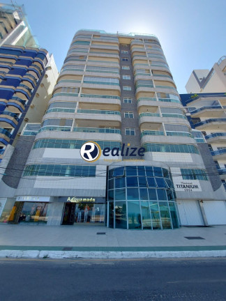 Imagem Imóvel com 4 Quartos à Venda, 210 m² em Praia Do Morro - Guarapari Imagem Imóvel com 4 Quartos à Venda, 210 m² em Praia Do Morro - Guarapari