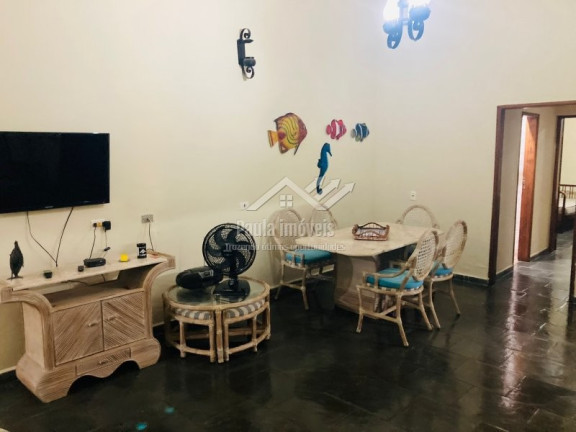 Imagem Casa com 4 Quartos à Venda, 230 m² em Jardim Bela Vista - Caraguatatuba Imagem Casa com 4 Quartos à Venda, 230 m² em Jardim Bela Vista - Caraguatatuba