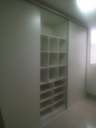 Imagem Apartamento com 2 Quartos à Venda, 48 m² em Parque Santa Rosa - Suzano Imagem Apartamento com 2 Quartos à Venda, 48 m² em Parque Santa Rosa - Suzano