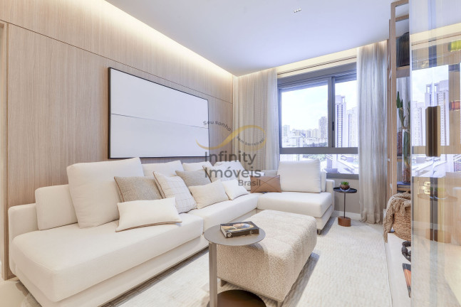 Imagem Apartamento com 4 Quartos à Venda, 157 m² em Jardinaves - Nova Lima Imagem Apartamento com 4 Quartos à Venda, 157 m² em Jardinaves - Nova Lima