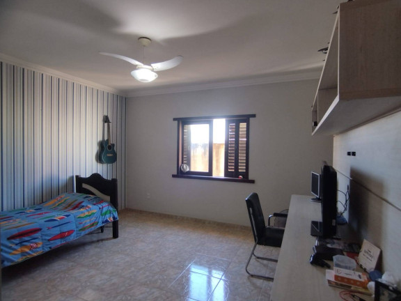 Casa com 4 Quartos à Venda, 630 m² em Paraty - Araruama