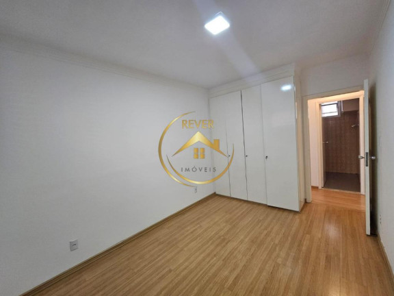 Imagem Apartamento com 3 Quartos à Venda, 128 m² em Centro - Campinas