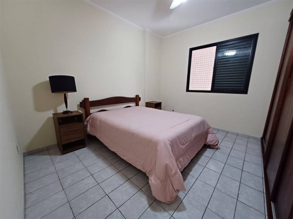 Imagem Apartamento com 1 Quarto à Venda, 60 m² em Aviação - Praia Grande Imagem Apartamento com 1 Quarto à Venda, 60 m² em Aviação - Praia Grande
