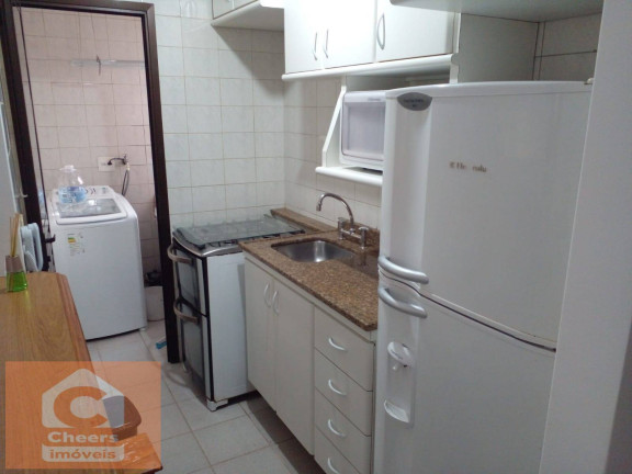 Imagem Apartamento com 2 Quartos à Venda, 65 m² em Jardim Paulista - São Paulo Imagem Apartamento com 2 Quartos à Venda, 65 m² em Jardim Paulista - São Paulo