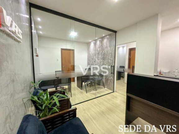 Imagem Apartamento com 2 Quartos à Venda, 65 m² em Albuquerque - Teresópolis Imagem Apartamento com 2 Quartos à Venda, 65 m² em Albuquerque - Teresópolis