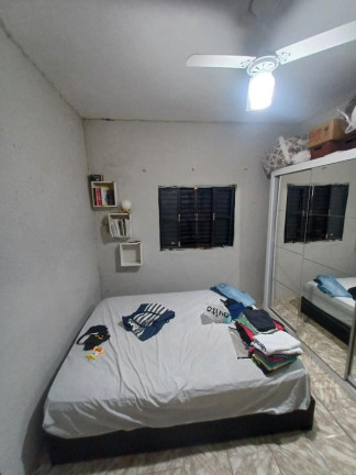 Imagem Casa com 4 Quartos à Venda, em Vila Azevedo - Lins Imagem Casa com 4 Quartos à Venda, em Vila Azevedo - Lins