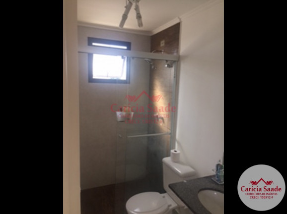 Imagem Apartamento com 3 Quartos à Venda, 72 m² em Saúde - São Paulo Imagem Apartamento com 3 Quartos à Venda, 72 m² em Saúde - São Paulo
