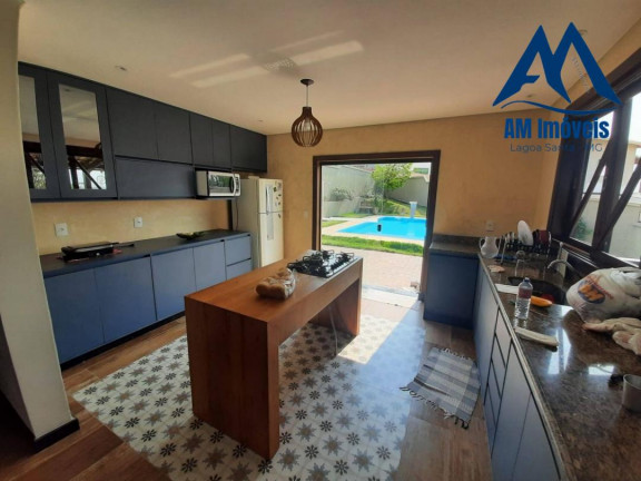 Imagem Casa com 2 Quartos à Venda, 480 m² em Lundcea - Lagoa Santa Imagem Casa com 2 Quartos à Venda, 480 m² em Lundcea - Lagoa Santa