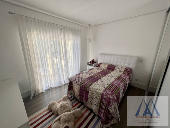Imagem Casa de Condomínio à Venda, 501 m² em Mogi Moderno - Mogi Das Cruzes Imagem Casa de Condomínio à Venda, 501 m² em Mogi Moderno - Mogi Das Cruzes