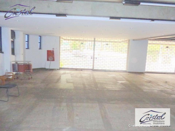 Imagem Sala Comercial para Alugar, 250 m² em Butantã - São Paulo Imagem Sala Comercial para Alugar, 250 m² em Butantã - São Paulo
