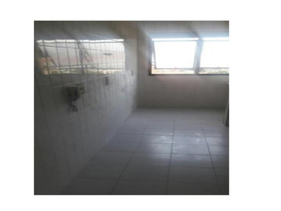 Imagem Apartamento com 2 Quartos para Alugar, 50 m² em Conjunto Residencial Vista Verde - São Paulo