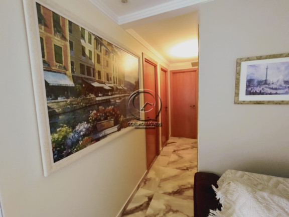 Imagem Apartamento com 3 Quartos à Venda, 90 m² em Sudoeste - Brasília Imagem Apartamento com 3 Quartos à Venda, 90 m² em Sudoeste - Brasília