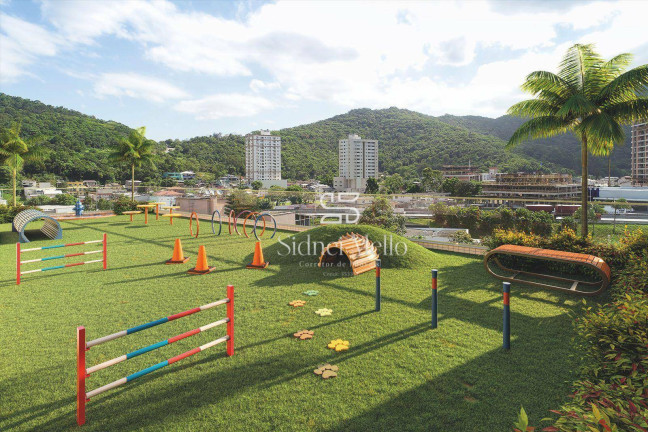 Imagem Apartamento com 4 Quartos à Venda, 191 m² em Meia Praia - Itapema